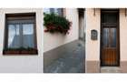 Casa de vanzare complet renovata, 3 camere, zona centrala gata pentru mutare - 3