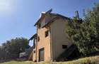 Casa P+E (331 mp) + 1.289 mp Teren, la pre? de bloc nou - 5