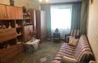 Sebastian - Telita - Apartament 4 Camere - 7