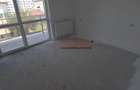Apartament Finalizat 2 Camere Spatioase Etaj 1/4 Zona