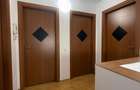 Casă de închiriat, 4 camere, 141 mp, Bună Ziua zona LIDL Bună Ziua - 15