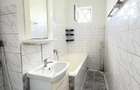 Apartament 2 camere, 39mp utili, etaj intermediar - Zona Sagului - 8