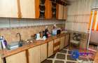 ID 4222 SUPER PRET Apartament 4 camere *Str. ETERNITATII - 10