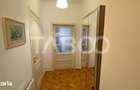 Apartament de inchiriat mobilat utilat 2 camere 80 mpu in Sibiu
