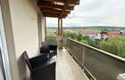 Apartament tip penthouse, 120 mp, la cheie - zona Cluj Napoca Nord - 11