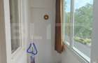 Apartament cu 3 camere, 62.40 mp, zona Rogerius - 6