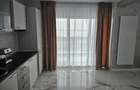 Proprietar 3 camere, 2 bai, Casa del Mar Mamaia - 2