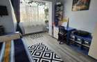 apartament 4 camere TATARASI - 1