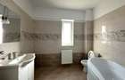 Apartament 3 camere, 2 băi, bloc nou cu lift — Valea Lupului, Iași - 9