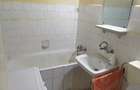 2 camere + balcon, etaj 4 din 9, lift, boxa, Grigorescu - 1