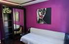 Apartament 3 camere Zona Dacia - 12