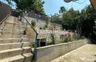 Casa pe parter 3 camere | Pitesti - 4