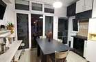 Apartament in casa, 4 camere, Rasnov, Brasov