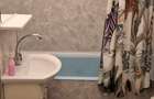 Inchiriere apartament Micalaca - 3