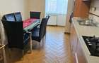 De vanzare apartament cu 3 camere in Onesti