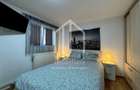 Apartament cu 4 camere, 82mp utili + balcon, recent renovat - 1