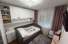 Apartament 3 camere Babeni - 3