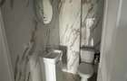 Ap. 3 camere, OP, 70mp, 2 bai, Valea Lupului, intabulat, 0% comision