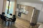 Inchiriez ap. 2 cam. zona Marasti - pod Ira ,0742186351
