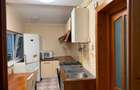Vand apartament Simleu Silvaniei - 5