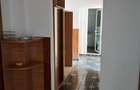 Apartament 3 camere Iasi
