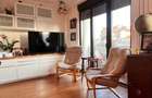 Vanzare apartament luminos de 2 camere, Strada Batistei DIRECT PROPRIETAR - 16