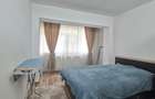 Apartament cu 2 camere decomandate în Micro 39B – 52.000 euro