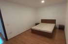 Apartament trei camere de inchiriat, zona exclusivista - 1