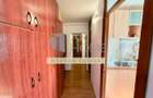 Apartament 3 camere , zona centrala , Ploiesti , mobilat complet - 6