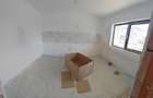 Single P+Pod mansardat, 3 camere si 300 mp teren - Varteju (Bucuresti-Ilfov)