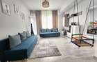Ap 3 camere + parcare Breazu , 77mp , Et.1 , mobilat complet - 12