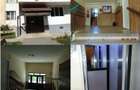 Apartament 2 camere, cota parte 1/2 Sfantu Gheorghe, ID: R3207609 - 2