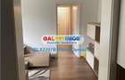 Apartament 3 camere, renovat, mobilat, Piata Minis, Titan - 7