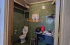 Spatiu comercial de inchiriat str. Horea, 44m2, 1100