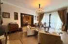 Apartament 6 camere in vila consolidata | Garaj | Cotroceni - 4