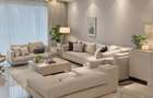 Apartament cu gradina proprie 2 camere decomandat Tva inclus in pret - 6