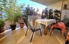 Penthouse deosebit in zona de top a Timisoarei - 4
