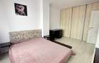 Apartament cu 2 camere de inchiriat - 6
