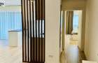 Apartament cu 2 camere, 55 mp, terasa de 20 mp zona Lidl - 11