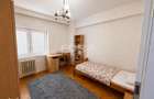 Apartament cu 3 camere de inchiriat strada Magheru - 1