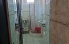 G.Enescu-Apartament mobilat si utilat ,pret de 200Euro. - 8