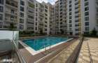 Inchiriere apartament 2 camere, utilat si mobilat - Arbo Mogosoaia - 11