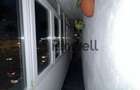Apartament 2 camere zona Colentina Lidl
