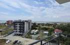 Apartament 2 camere, decomandat, 67mp utili - 7