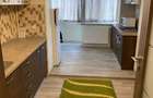 Vand apartament 2 camere - 7