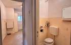 De vanzare apartament cu 3 camere si balcon, 2 bai, 70mp, 52000euro - 4