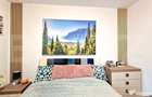 Duplex modern cu 4 camere, 150 mp utili, priveliste superba, - 17