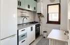 Apartament modern cu 2 camere| renovat complet | loc de parcare - 4