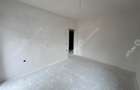 Apartament 3 camere 2 balcoane parcare zona Shopping City Se