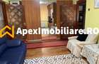 Vatra Luminoasa, Piata Muncii, Apartament 3 Camere 75 mp - 1